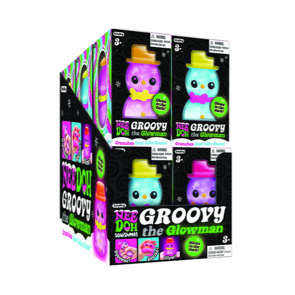 SQMGGM24-NeeDoh-Groovy-the-Glowman-POP-3QR-CMYK