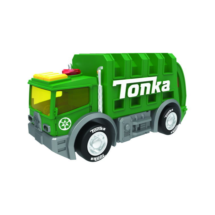 6000-Tonka-Mighty-Force-2024-Garbage