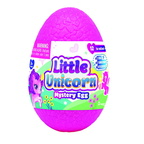 16979B-Little-Unicorn-Mystery-Eggs-Pkg-Front