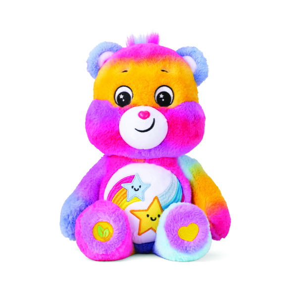 22400-Care-Bears-Medium-Plush-Wave3-Item-DareToCare.jpg