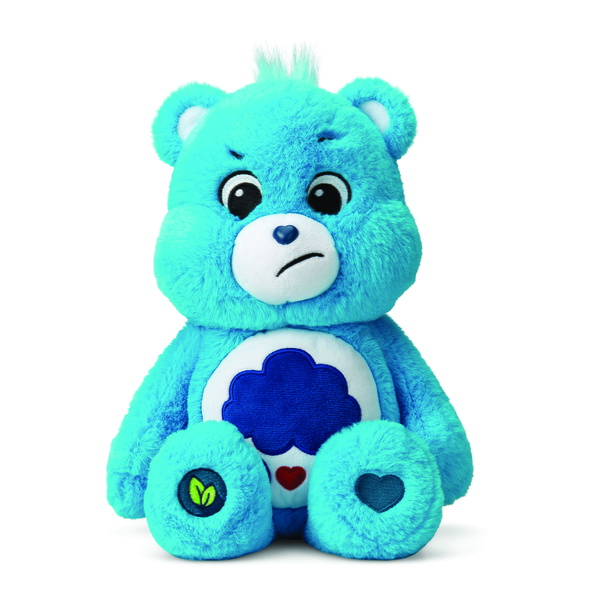 22400-Care-Bears-Medium-Plush-Wave3-Item-Grumpy.jpg