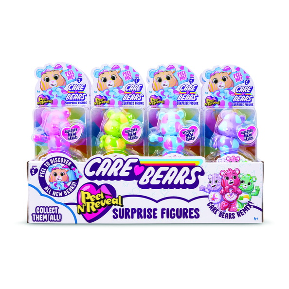 22530-Care-Bears-Peel-and-Reveal-Wave2-CDU-Front-web.jpg