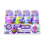 22530-Care-Bears-Peel-and-Reveal-Wave2-CDU-Front-web
