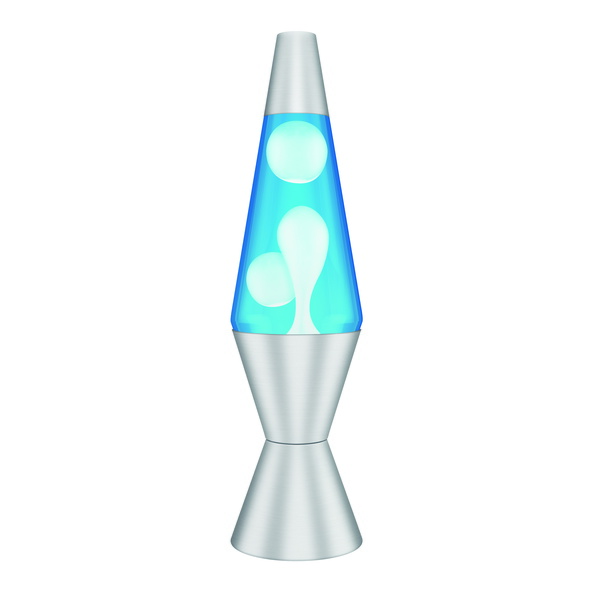 20000400US-LavaLamp-14-5-White-and-Blue.jpg