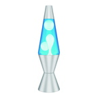 20000400US-LavaLamp-14-5-White-and-Blue