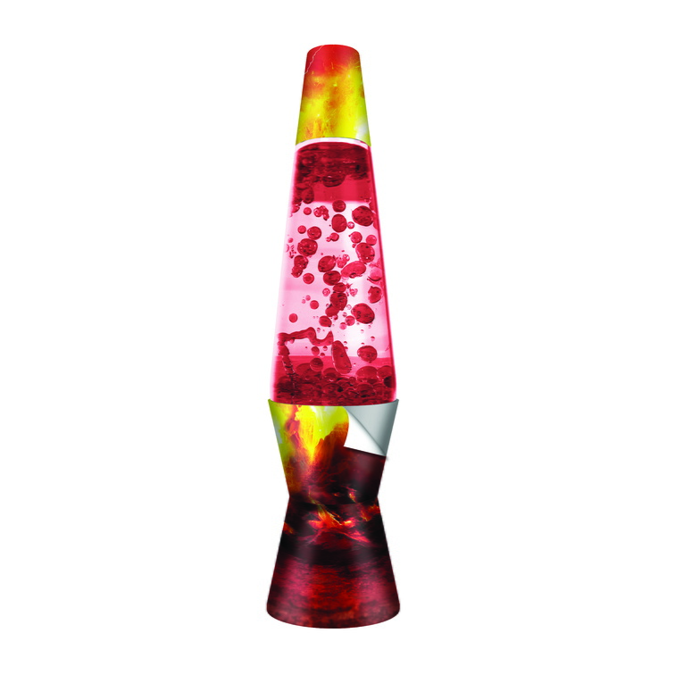 LLMYOL-Make-Your-Own-Lava-Lamp-VolcanoDecoPeeling-Red