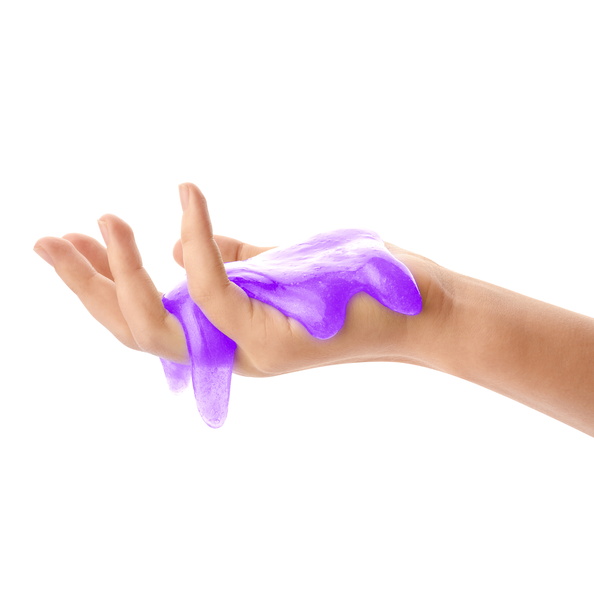 LVIS-Lava-Instant-Slime-Hand-Cool-Purple2.jpg