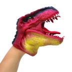 WMHPA-Hand-Puppet-Assortment-Dino-Red