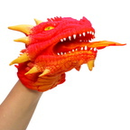 WMHPA-Hand-Puppet-Assortment-Dragon-Red