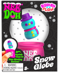 SQMSG24 SnowGlobe-MOCKUP-Front