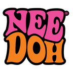 NeeDoh CMYK