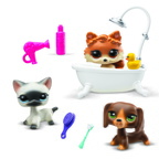 638 LittlestPetShop-GroomingSpa1