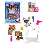 638 LittlestPetShop-GroomingSpa2