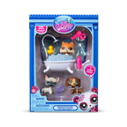 638 LittlestPetShop-GroomingSpa4