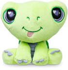 670-LPS-Pets Plush Beanies3