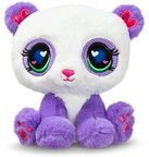 670-LPS-Pets Plush Beanies5