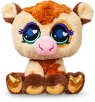 670-LPS-Pets Plush Beanies4