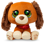 670-LPS-Pets Plush Beanies7
