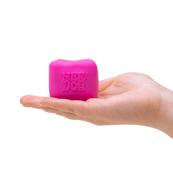 CCBND-NeeDoh-Color-Change-Cube-Hand-Pink.jpg