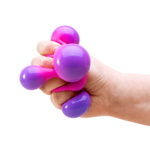 CCBND-NeeDoh-Color-Change-Cube-Product-Pink-Squish.png