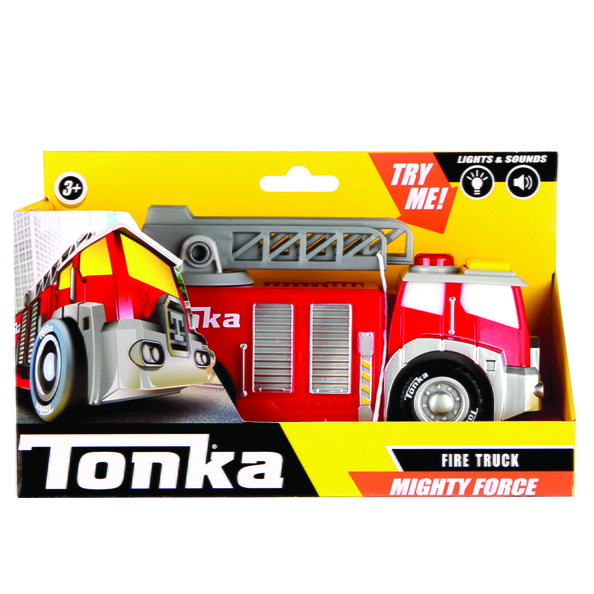 6000-Tonka-Mighty-Force-2024-FireTruck-Pkg-Front.jpg