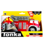 6000-Tonka-Mighty-Force-2024-FireTruck-Pkg-Front
