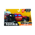 6000-Tonka-Mighty-Force-2024-First-Responder-Pkg-Front