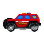 6000-Tonka-Mighty-Force-2024-First-Responder