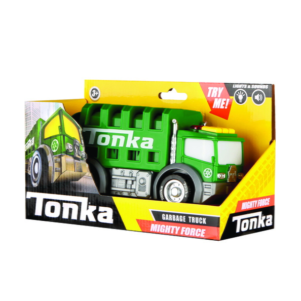 6000-Tonka-Mighty-Force-2024-Garbage-Pkg-3QL.jpg