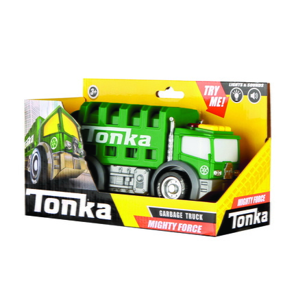6000-Tonka-Mighty-Force-2024-Garbage-Pkg-3QL