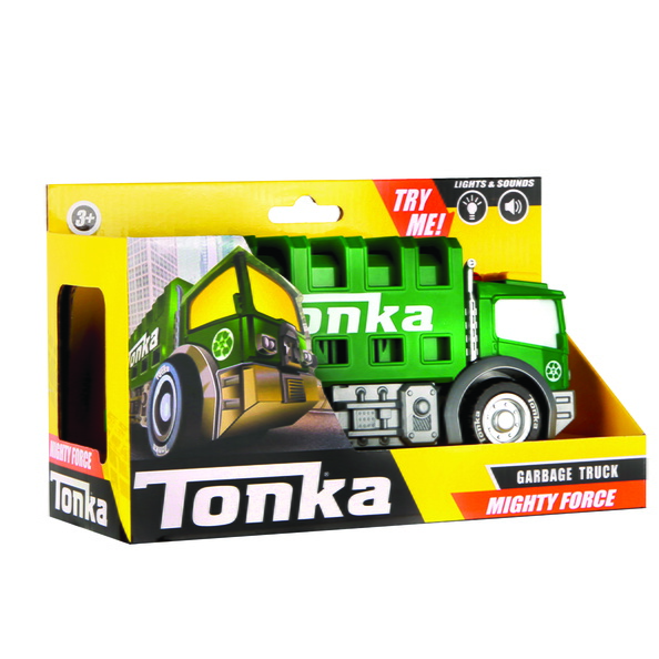 6000-Tonka-Mighty-Force-2024-Garbage-Pkg-3QR