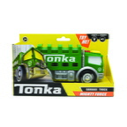 6000-Tonka-Mighty-Force-2024-Garbage-Pkg-Front