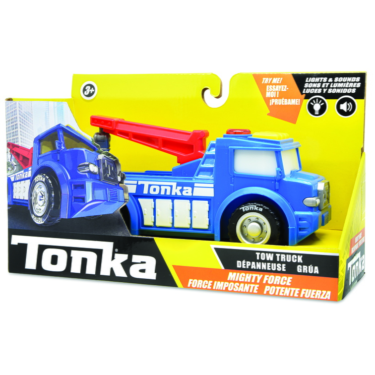 6000-Tonka-Mighty-Force-2024-TowTruck-Pkg-3Q-Left
