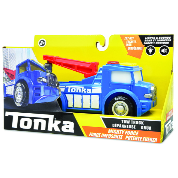 6000-Tonka-Mighty-Force-2024-TowTruck-Pkg-3Q-Left.jpg