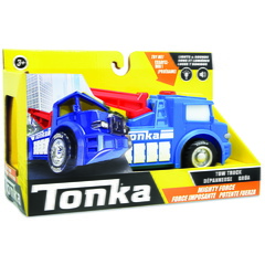 6000-Tonka-Mighty-Force-2024-TowTruck-Pkg-3Q-Right