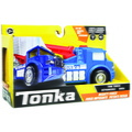 6000-Tonka-Mighty-Force-2024-TowTruck-Pkg-3Q-Right