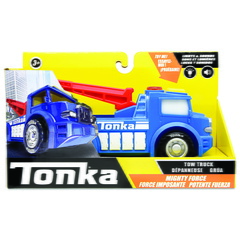 6000-Tonka-Mighty-Force-2024-TowTruck-Pkg-Front