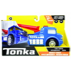 6000-Tonka-Mighty-Force-2024-TowTruck-Pkg-Front