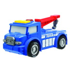 6000-Tonka-Mighty-Force-2024-TowTruck