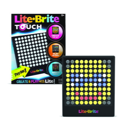 2355-Lite-Brite-Touch-Hero
