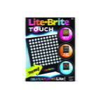 2355-Lite-Brite-Touch-Pkg-Front