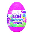 16979B-Little-Unicorn-Mystery-Eggs-Pkg-Front.jpg