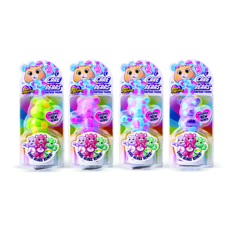 22530-Care-Bears-Peel-and-Reveal-Wave2-Pkg-Group