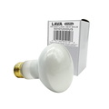 50101200US-LavaLamp-100-Watt-Lightbulb-Pkg.jpg