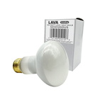 50101200US-LavaLamp-100-Watt-Lightbulb-Pkg