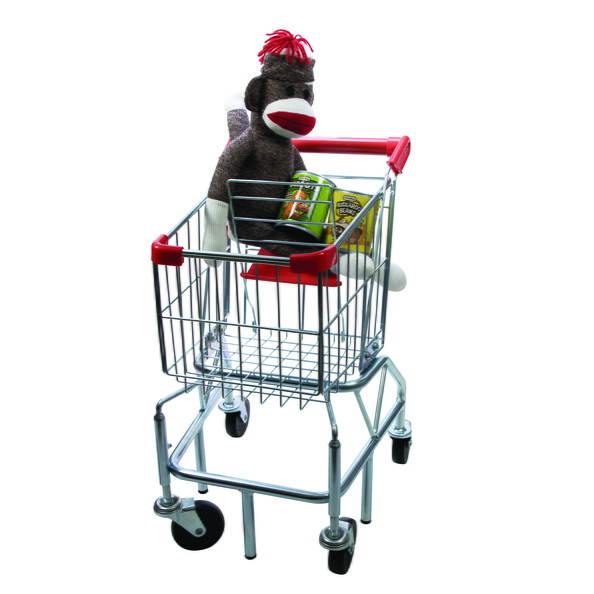 AHTSHC-Little-Shopper-Shopping-Cart-3QL.jpg