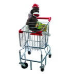 AHTSHC-Little-Shopper-Shopping-Cart-3QL