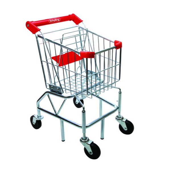 AHTSHC-Little-Shopper-Shopping-Cart-3QR.jpg