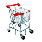 AHTSHC-Little-Shopper-Shopping-Cart-3QR