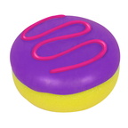 JDNND-NeeDoh-Jelly-Dohnuts-Frosting-Purple